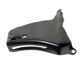AMD Upper Alternator Bracket Chevrolet Camaro Small Block 1969