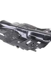 AMD Floor Pan Assembly w/ Braces Chevrolet Camaro | Pontiac Firebird 1975-1981                                     - X400-3575-S - Image 5