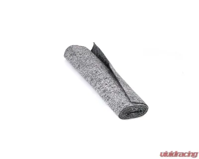 AMD Classic Muscle Cars & Trucks 72x36" Premium Insulation Jute Padding - X403-1000-3672J