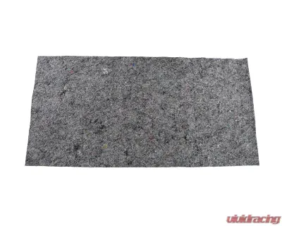 AMD Classic Muscle Cars & Trucks 72x36" Premium Insulation Jute Padding - X403-1000-3672J