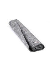 AMD Classic Muscle Cars & Trucks 72x36" Premium Insulation Jute Padding                                     - X403-1000-3672J - Image 4