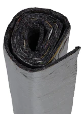 AMD 48x72" Single Sided Heat Shield Insulation & Sound Deadener                                     - X403-1000-4872A - Image 3