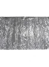 AMD 48x72" Single Sided Heat Shield Insulation & Sound Deadener                                     - X403-1000-4872A - Image 4