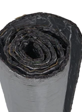 AMD 48x72" Double Sided Heat Shield Insulation & Sound Deadener                                     - X403-1000-4872B - Image 2