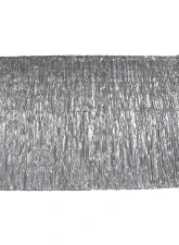 AMD 48x72" Double Sided Heat Shield Insulation & Sound Deadener                                     - X403-1000-4872B - Image 3