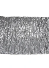 AMD 48x72" Double Sided Heat Shield Insulation & Sound Deadener                                     - X403-1000-4872B - Image 3