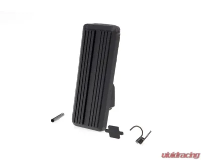 AMD Accelerator Pedal w/ Hardware Dodge | Plymouth A-Body | B-Body | E-Body 1973-1976 - X409-1073-S