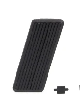 AMD Accelerator Pedal w/ Hardware Dodge | Plymouth A-Body | B-Body | E-Body 1973-1976                                     - X409-1073-S - Image 3
