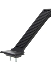 AMD Accelerator Pedal Dodge | Plymouth B-Body 1966-1970                                     - X409-1466 - Image 2