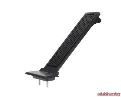 AMD Accelerator Pedal Dodge | Plymouth B-Body 1966-1970 - X409-1466