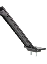 AMD Accelerator Pedal Dodge | Plymouth B-Body 1966-1970                                     - X409-1466 - Image 3