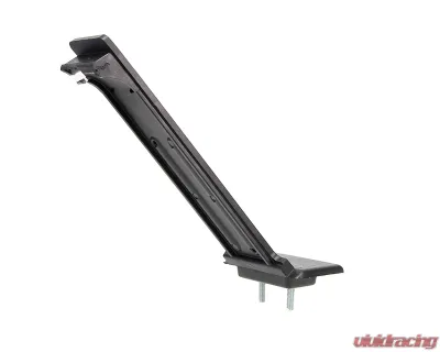 AMD Accelerator Pedal Dodge | Plymouth B-Body 1966-1970 - X409-1466