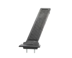 AMD Accelerator Pedal Dodge | Plymouth B-Body 1966-1970