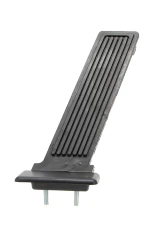 AMD Accelerator Pedal Dodge | Plymouth B-Body 1966-1970                                     - X409-1466 - Image 3