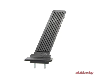 AMD Accelerator Pedal Dodge | Plymouth B-Body 1966-1970 - X409-1466