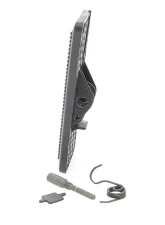 AMD Accelerator Pedal w/out Trim Package Dodge Challenger | Plymouth Barracuda 1970                                     - X409-1570-S - Image 2