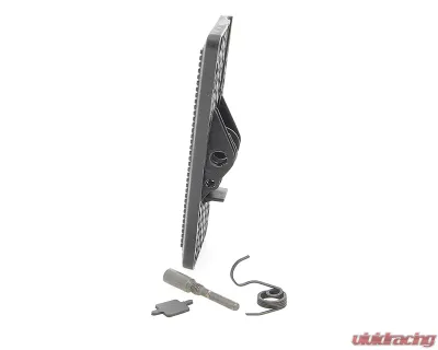 AMD Accelerator Pedal w/out Trim Package Dodge Challenger | Plymouth Barracuda 1970 - X409-1570-S