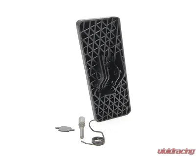 AMD Accelerator Pedal w/out Trim Package Dodge Challenger | Plymouth Barracuda 1970 - X409-1570-S