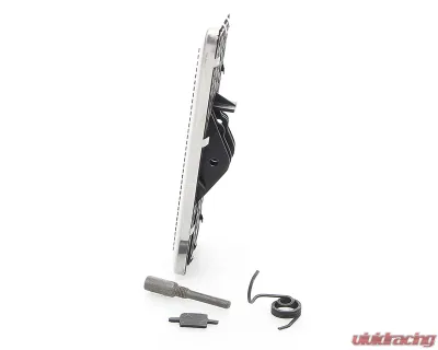 AMD Accelerator Pedal w/ Trim Package Dodge Challenger | Plymouth Barracuda 1970 - X409-1570-TS