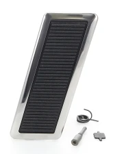 AMD Accelerator Pedal w/ Trim Package Dodge Challenger | Plymouth Barracuda 1970                                     - X409-1570-TS - Image 3