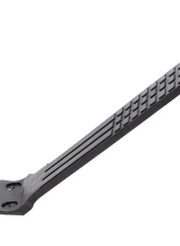 AMD Accelerator Pedal Chevrolet | GMC C/K Pickup | Suburban 1960-1966                                     - X409-4060 - Image 2