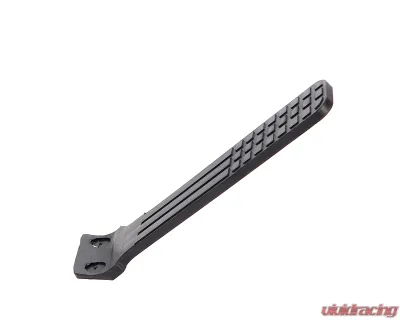 AMD Accelerator Pedal Chevrolet | GMC C/K Pickup | Suburban 1960-1966 - X409-4060