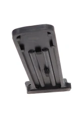 AMD Accelerator Pedal Chevrolet | GMC C/K Pickup | Suburban 1960-1966                                     - X409-4060 - Image 3