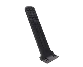 AMD Accelerator Pedal Chevrolet | GMC C/K Pickup | Suburban 1960-1966