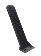 AMD Accelerator Pedal Chevrolet | GMC C/K Pickup | Suburban 1960-1966                                     - X409-4060 - Image 3