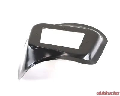 AMD Manual Transmission Shifter Tunnel Hump Chevrolet Camaro | Pontiac Firebird 1970-1981 - X415-3570