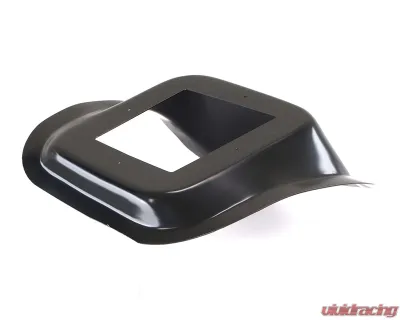 AMD Manual Transmission Shifter Tunnel Hump Chevrolet Camaro | Pontiac Firebird 1970-1981 - X415-3570