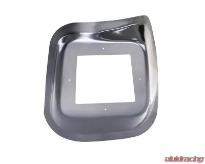 AMD Manual Transmission Shifter Tunnel Hump Chevrolet Camaro | Pontiac Firebird 1970-1981 - X415-3570