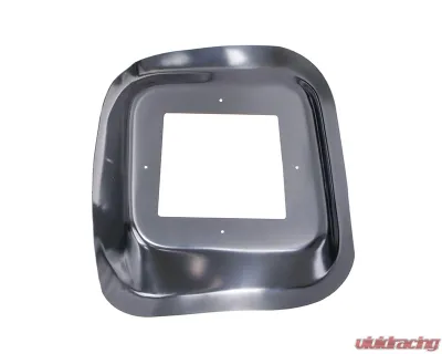 AMD Manual Transmission Shifter Tunnel Hump Chevrolet Camaro | Pontiac Firebird 1970-1981 - X415-3570