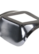 AMD Manual Transmission Shifter Tunnel Hump Chevrolet Camaro | Pontiac Firebird 1970-1981                                     - X415-3570 - Image 5