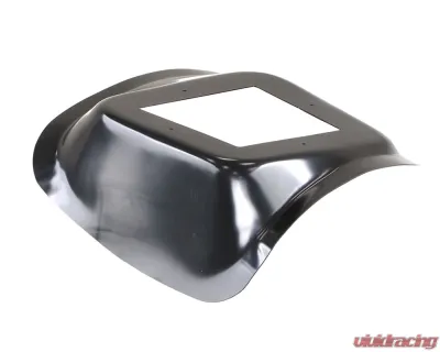 AMD Manual Transmission Shifter Tunnel Hump Chevrolet Camaro | Pontiac Firebird 1970-1981 - X415-3570