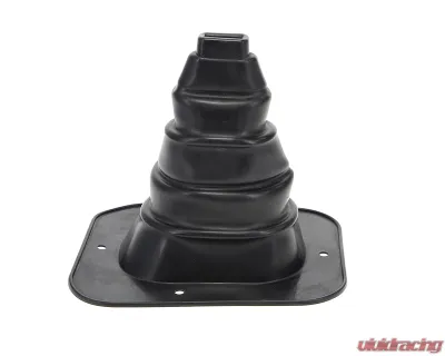 AMD Shift Boot w/ Console Chevrolet Nova | Camaro | Pontiac Firebird 1967-1969 - X416-3567-3