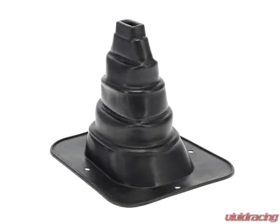 AMD Shift Boot w/ Console Chevrolet Nova | Camaro | Pontiac Firebird 1967-1969 - X416-3567-3