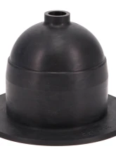 AMD Shift Boot Chevrolet | GMC Pickup | Suburban w/ Floor Shifter 1947-1966                                     - X416-4047 - Image 2