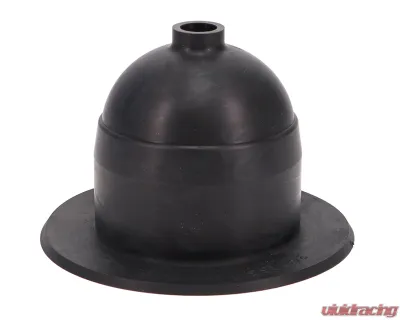 AMD Shift Boot Chevrolet | GMC Pickup | Suburban w/ Floor Shifter 1947-1966 - X416-4047