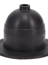 AMD Shift Boot Chevrolet | GMC Pickup | Suburban w/ Floor Shifter 1947-1966                                     - X416-4047 - Image 3