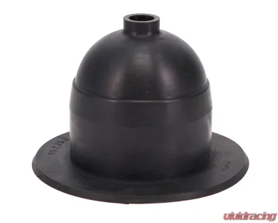 AMD Shift Boot Chevrolet | GMC Pickup | Suburban w/ Floor Shifter 1947-1966 - X416-4047