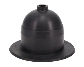 AMD Shift Boot Chevrolet | GMC Pickup | Suburban w/ Floor Shifter 1947-1966
