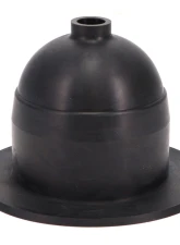 AMD Shift Boot Chevrolet | GMC Pickup | Suburban w/ Floor Shifter 1947-1966                                     - X416-4047 - Image 3