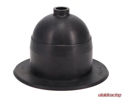 AMD Shift Boot Chevrolet | GMC Pickup | Suburban w/ Floor Shifter 1947-1966 - X416-4047