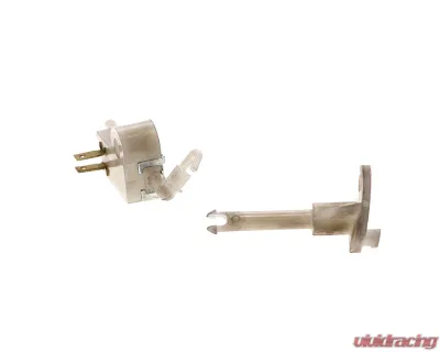 AMD Neutral Safety Switch Chevrolet Nova | Camaro | Pontiac Firebird 1970-1979 - X417-3070-M