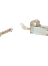 AMD Neutral Safety Switch Chevrolet Nova | Camaro | Pontiac Firebird 1970-1979                                     - X417-3070-M - Image 3