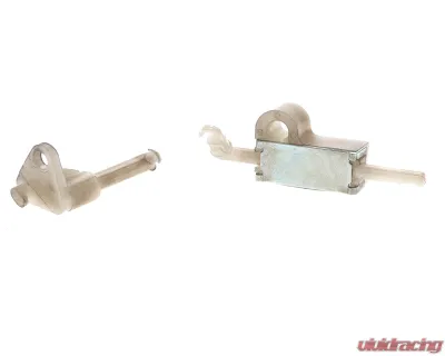 AMD Neutral Safety Switch Chevrolet Nova | Camaro | Pontiac Firebird 1970-1979 - X417-3070-M