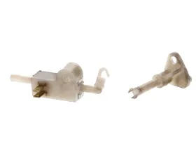 AMD Neutral Safety Switch Chevrolet Nova | Camaro | Pontiac Firebird 1970-1979