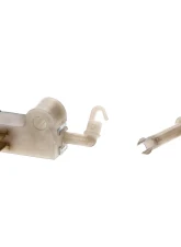 AMD Neutral Safety Switch Chevrolet Nova | Camaro | Pontiac Firebird 1970-1979                                     - X417-3070-M - Image 3