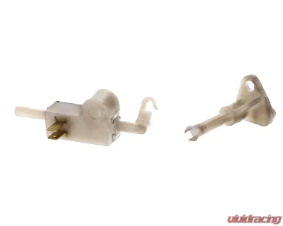 AMD Neutral Safety Switch Chevrolet Nova | Camaro | Pontiac Firebird 1970-1979 - X417-3070-M